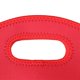 thumbnail image 5 of Bolsa De Vino, Funda Protectora Para Botellas, Enfriador De Botellas De Neopreno, Bolsa Para Botellas De Vino, Funda Protectora, Soporte Para Funda Para Bebidas, Bolsa De Viaje, 5 of 8