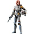 thumbnail image 2 of Star Wars The Vintage Collection Gaming Greats 3.75 Inch Action Figure - Shae Vizla VC101, 2 of 2