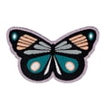 thumbnail image 5 of Backpack + Patches - Bloom Set, 5 of 7