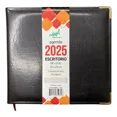 thumbnail image 3 of Agenda 2025 Escritorio De Lujo Semanal 24x21,5 Cm 132p., 3 of 6