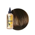 thumbnail image 1 of Bigen Coloration Capillaire Semi-Permanente - BeB4 Beige Clair Brun, 1 of 3