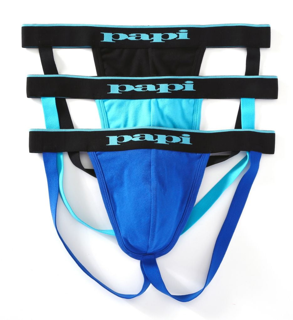 nike jockstrap 3 pack