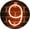 9, variant on Neon Letter, Neon Lights LED Alphabet Letter Lights Neon Sign Light Up Letters Battery and USB Operated Red Neon Light Neon Wall Light