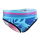 thumbnail image 1 of Pantalones cortos de ciclismo acolchados para mujer, con acolchado de gel 3D para ciclismo. S, 1 of 8