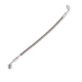 thumbnail image 2 of Oil Feed Line Tube Fuel Pump P Pump For Cummins 5.9 12V 1994-1998 Dodge 3923083, 2 of 6