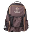 thumbnail image 1 of Huntley Equestrian Back Pack, 1 of 5