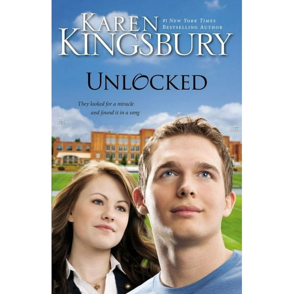 Unlocked