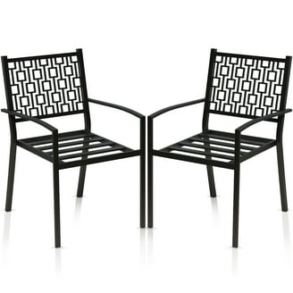 Umbra Oh Chair - Walmart.com