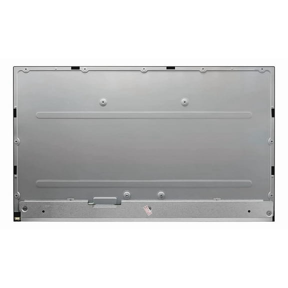 Applies to All-In-One LCD Screen for Hp 24-f 24-f000tla 24-f0004nf