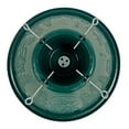 thumbnail image 7 of Emsco Quick Stand Poly Resin Tree Stand, Green, 19.5" dia., 7 of 7
