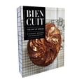 thumbnail image 4 of Bien Cuit: The Art of Bread (Features an Exposed Spine) (Hardcover), 4 of 4