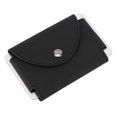 thumbnail image 2 of Card Holder CasePersonality PU Leather Card P Uleather Card Holder ID Card Holder Proven Performance, 2 of 5