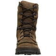 thumbnail image 2 of Rocky Men's FQ0008729 Hiking Boot 11 E US 11Wide (E, W), 2 of 5
