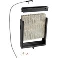 thumbnail image 1 of AprilAire 4793 Humidifier Maintenance Kit with Water Panel Model No. 10 Humidifier Replacement Filter for AprilAire Whole-House Humidifier Models: 550, 558, 1 of 8