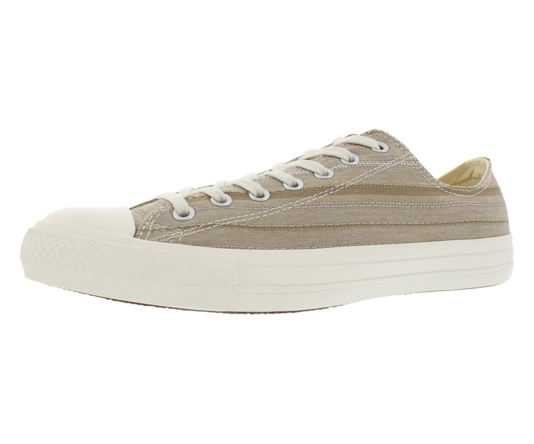 Converse - Converse Chuck Taylor All Star Crafted Txt Shoe - Walmart ...
