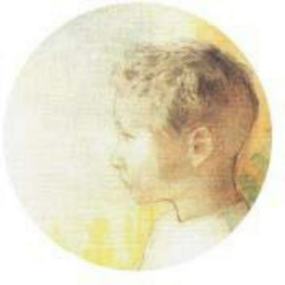 Moon King - Secret Life - Music & Performance - CD