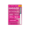 Harm-les Cigarete Nicorete Alternative Quit Smoking Aid Mixed Berry Flavor - 3 Pack