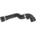thumbnail image 3 of Rein CHR0001 Radiator Coolant Hose, 3 of 5