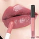 thumbnail image 3 of Hot6sl Ofertas Del Día Brillo Labial Alto Color Nutre Los Labios y Los Deja Secos, No Hidrata y Cuida Los Labios, 3,8 Ml, 3 of 4