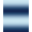 Blue, Pattern 20, variant on ODIKA 8'x10' Washable Area Rug Non-Slip Chair-Friendly Mat Solid Lattice Nautical Large Navy Interlocking Bblue Extra Boho Playful for Dining Room, Office, Lounge