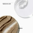 Clinique Even Better AllOver Full Coverage Concealer + Eraser For Dark