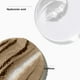 thumbnail image 2 of CLINIQUE/EVEN BETTER ALL-OVER CONCEALER + ERASER CN 18 CREMA WHIP 0.2 OZ, 2 of 6