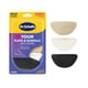 thumbnail image 1 of Cojines tipo arco Dr. Scholl's Love Your FLATS & SANDALS para mujer, 1 of 6