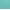 Green, variant on 1 Pack Silicone Trivet Mat - 7x7 Silicone Pot Holders For Kitchen & Table - Non Slip Silicone Hot Pad & Coasters - Flexible Silicone Heat Resistant Mat For Countertop