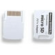 thumbnail image 2 of czcpp-Adaptador Sd2vita para Memoria Micro SD Compatible con PS Vita, 2 of 4
