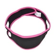 thumbnail image 3 of Chin Strap,Snoring Stop Belt Adjustable Snoring Stop Belt Stop Snore Belt Exceptional Reliability, 3 of 7