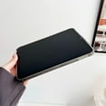 thumbnail image 5 of Decase for iPad Mini 7th/6th Generation Case 8.3 Inch 2024/2021, Slim & Light Weight Clear TPU Flexible Cover for Mini 7 (A17 Pro) / Mini 6, Anti-Scratch Translucent Soft Protective Shell,Clear, 5 of 7