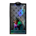 thumbnail image 3 of Case Compatible With Samsung S24 Ultra King Kong Anti Burst Shockproof Armour Soft, 3 of 6