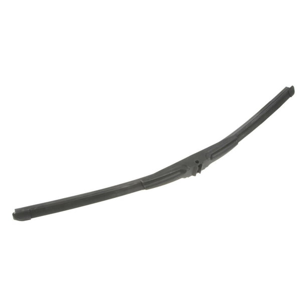 Trico Neoform Beam Blade Window Wiper Blade, 20"