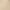 Tan, variant on Modern Moments by Gerber Toddler Boy Organic Harem Shorts, Sizes 12M-5T