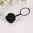thumbnail image 4 of WEUVEB 8Pcs Boston Valve Replacement Adapter for Rubber Kayak Black, 4 of 6