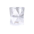 thumbnail image 1 of Juego de Vasos de Vino de 4 Vasos de Cerveza Luminosos Olorful Conducidos Que Detectan el Vidrio Parpadeante de la Barra de Fiesta Del Vaso de Bebidas Juego de Vaso de Vino, 1 of 1