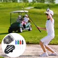 thumbnail image 4 of Golf Line Drawing Marker Tool 6-Piece Marking Tool Kit, 4 of 8
