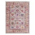 thumbnail image 1 of Surya Rumi 2 X 3 Area Rugs RUM2306-23, 1 of 1