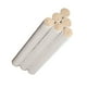 thumbnail image 1 of Palos De Moxa, Rollos De Moxa Para Moxibustión, Palo De Moxibustión Calentamiento Duradero Fragancia Refrescante Cuidado Saludable Rollo De Moxa Pura Para Moxibustión Suave Cuidado De La Salud, 1 of 5