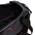 thumbnail image 5 of Maleta Puma Fundamentals Sports Bag M UNISEX 090333-04 gris oscuro M, 5 of 5