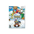 thumbnail image 1 of Club Penguin: Game Day! WII, 1 of 6