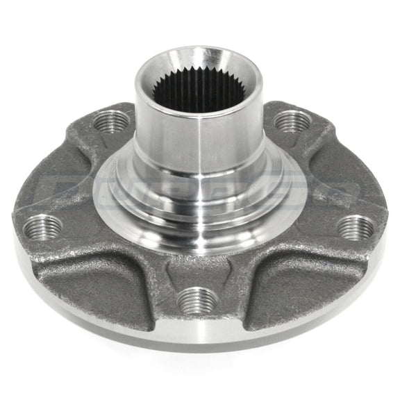 DuraGo 295-95152 Wheel Hub