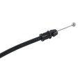 thumbnail image 2 of Cable de bloqueo de puerta delantera Ndcxsfigh 25880301 924-360 25876382 para GMC Sierra 1500 2500 3500, 2 of 9