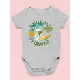 thumbnail image 3 of Boarding Kids Surfing Bodysuit Infant -Image by Shutterstock,  18 Months, 3 of 4