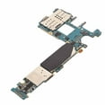 thumbnail image 1 of Ccdes S8 Mobile Phone Motherboard PCB Material 64GB Memory 1 Piece, 1 of 8