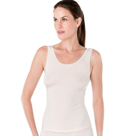 

Elita Women s Modaluxe Camisole