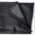 thumbnail image 2 of Dustproof BBQ Grill Cover for Outdoor Garden Patio, 2 of 5