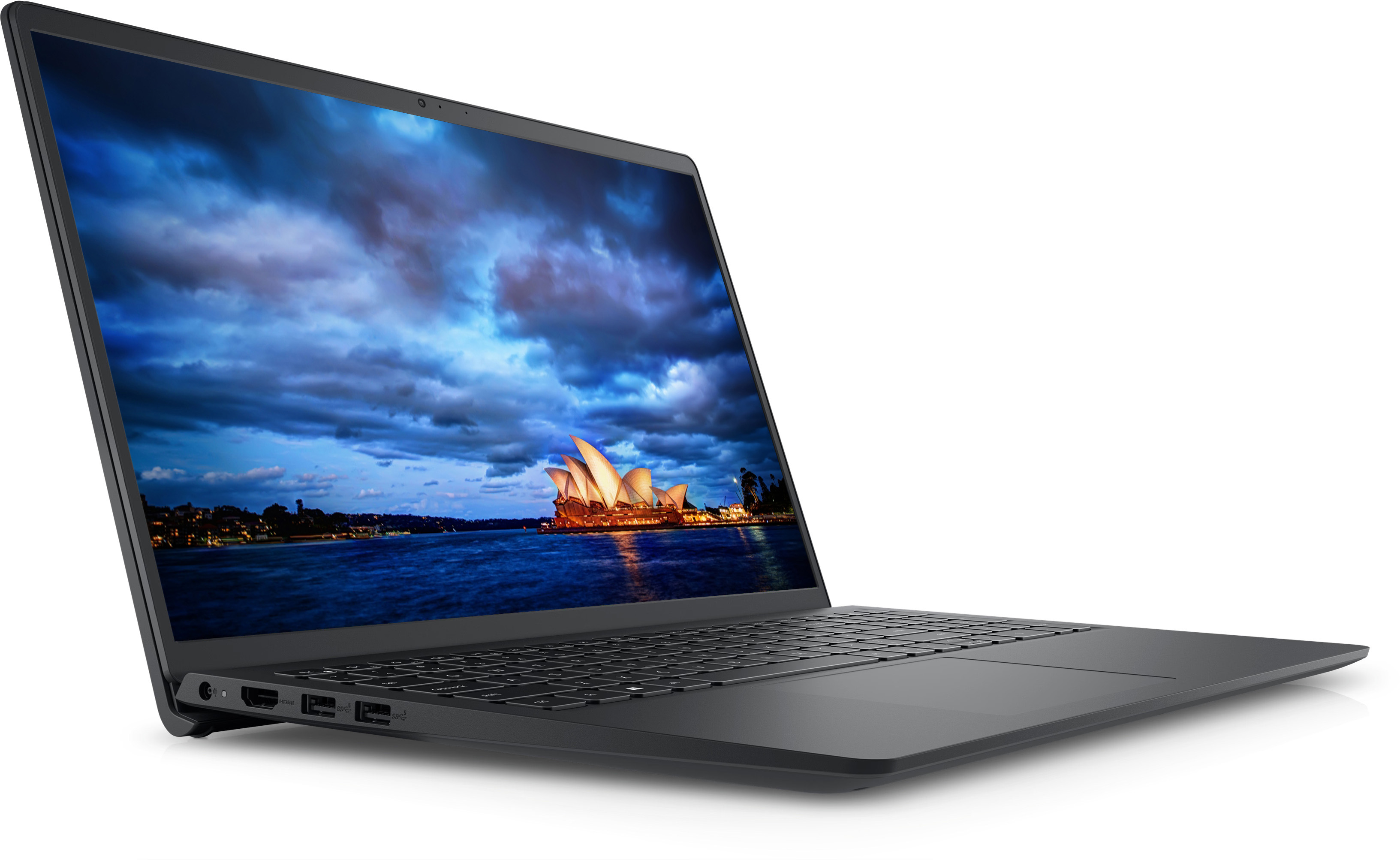 Dell Inspiron 15 3000 | Student laptops for daycares - Walmart