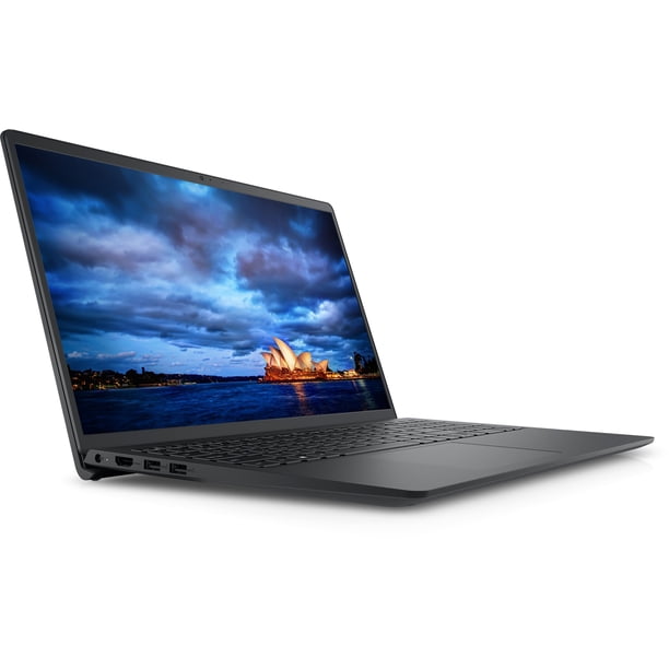 Dell Inspiron 15 3000 | Student laptops for daycares - Walmart