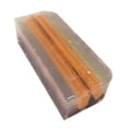 thumbnail image 1 of Primal Elements Botas Jabón Pan 5 Libra, 1 of 5